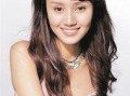 最新女星爆料事件是什么,女星揭露惊人内幕
