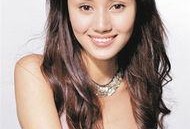 最新女星爆料事件是什么,女星揭露惊人内幕