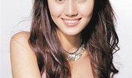 最新女星爆料事件是什么,女星揭露惊人内幕