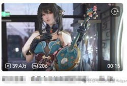 崩铁瑕蝶最新爆料,揭秘游戏背后不为人知的秘密