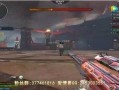 逆战最新爆料,揭秘神秘爆料，全新内容即将解锁