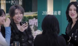 浪姐和孟佳团最新爆料,揭秘幕后故事与精彩瞬间