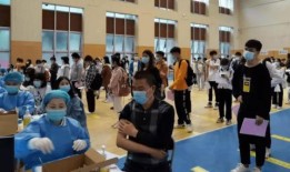 乌丹记者爆料最新消息视频,视频揭露惊人内幕！