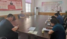 和阳中学爆料案件最新进展,案情揭秘，疑云逐步散去