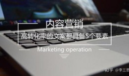 夜店最新爆料文案怎么写,揭秘最新爆料背后的惊人真相