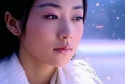 女星歌单爆料视频大全最新,最新爆料视频大全