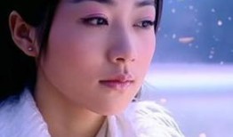 女星歌单爆料视频大全最新,最新爆料视频大全