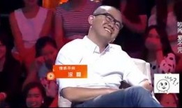 主持人爆料中奖案例最新,幸运儿喜提大奖，揭秘中奖背后的秘密！