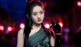 张凌赫八卦大爆料最新,揭秘娱乐圈背后的惊人真相