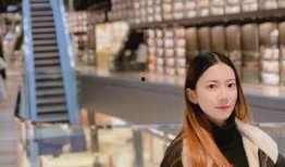 深圳网红刘小姐最新爆料,揭秘深圳网红背后的真实故事