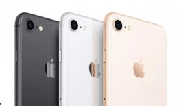 se3最新爆料尺寸,全面屏设计引领潮流，揭秘未来手机新标杆”