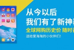 新闻爆料秘籍大全最新,掌握独家信息，成为舆论风向标