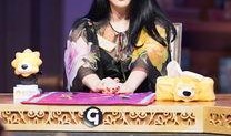 刘大锤最新爆料当红女艺人,揭秘当红女艺人背后的惊人真相！”