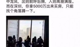 深圳傅先生最新爆料,揭秘最新行业动态与内幕