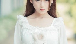 91最新吃瓜爆料反差婊,反差婊形象颠覆，真相竟如此反转