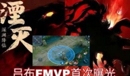 吕布fmvp爆料最新,揭秘赛场背后的英雄故事与心路历程