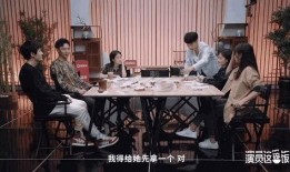 俊哲最新爆料是真的吗,真相揭秘，是真是假？