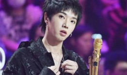 张姓明星爆料最新视频,揭秘娱乐圈不为人知的秘密