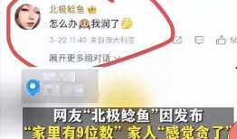 深圳邓先生爆料案件最新,真相大白，疑云终散