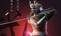 使命召唤7转盘最新爆料,揭秘全新游戏玩法与角色设定