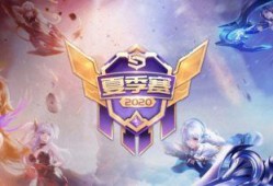 抗冻英雄最新爆料,揭秘冰雪战场上的英勇事迹与幕后故事