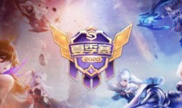抗冻英雄最新爆料,揭秘冰雪战场上的英勇事迹与幕后故事