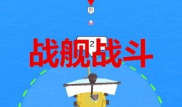 双子最新爆料视频播放下载,独家下载解析
