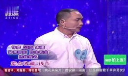 主持人爆料中奖案例最新,幸运儿喜提大奖，揭秘中奖背后的秘密！