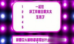 娱乐每日最新爆料,最新爆料事件大盘点