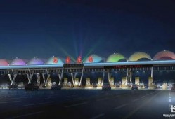 石家庄北高速最新爆料,施工进展与交通调整全解析